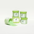 ariul-cleaners-default-title-ariul-apple-cider-all-kill-cleansing-bubble-pads-makeup-remover-60ea-40499050152241 - Skin Note