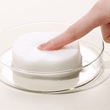 Ariul The Perfect Cleansing Oil Makeup Remover Pads EX