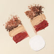 Ariul The Perfect Cleansing Oil Makeup Remover Pads EX