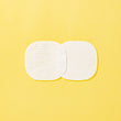 Ariul The Perfect Cleansing Oil Makeup Remover Pads EX