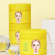 Ariul The Perfect Cleansing Oil Makeup Remover Pads EX