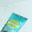 Ariul Smooth & Pure Deep Clean Cleansing Foam