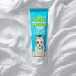 Ariul Smooth & Pure Deep Clean Cleansing Foam
