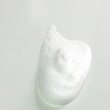 Ariul Smooth & Pure Deep Clean Cleansing Foam