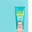 Ariul Smooth & Pure Deep Clean Cleansing Foam