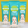 Ariul Smooth & Pure Deep Clean Cleansing Foam