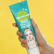 Ariul Smooth & Pure Deep Clean Cleansing Foam