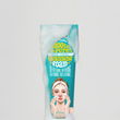 Ariul Smooth & Pure Deep Clean Cleansing Foam