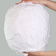 Ariul Smooth & Pure Deep Clean Cleansing Foam