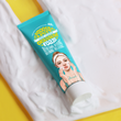 Ariul Smooth & Pure Deep Clean Cleansing Foam