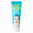 Ariul Smooth & Pure Deep Clean Cleansing Foam