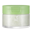 Ariul Apple Cider Whipping Cream Cleanser 100ml + Hair Band - SKINNOTE INC