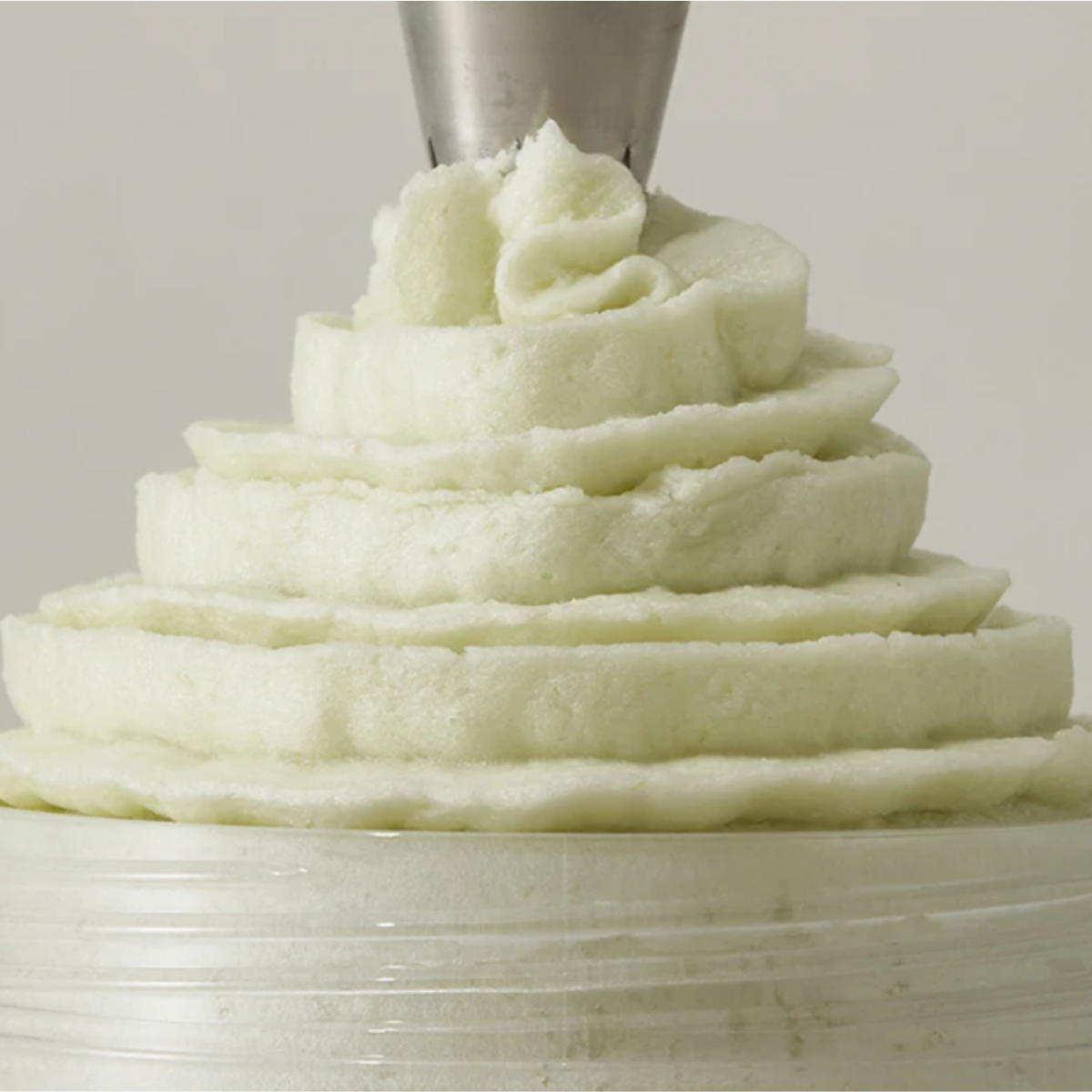Ariul Apple Cider Whipping Cream Cleanser 100ml + Hair Band - SKINNOTE INC