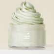 Ariul Apple Cider Whipping Cream Cleanser 100ml + Hair Band - SKINNOTE INC