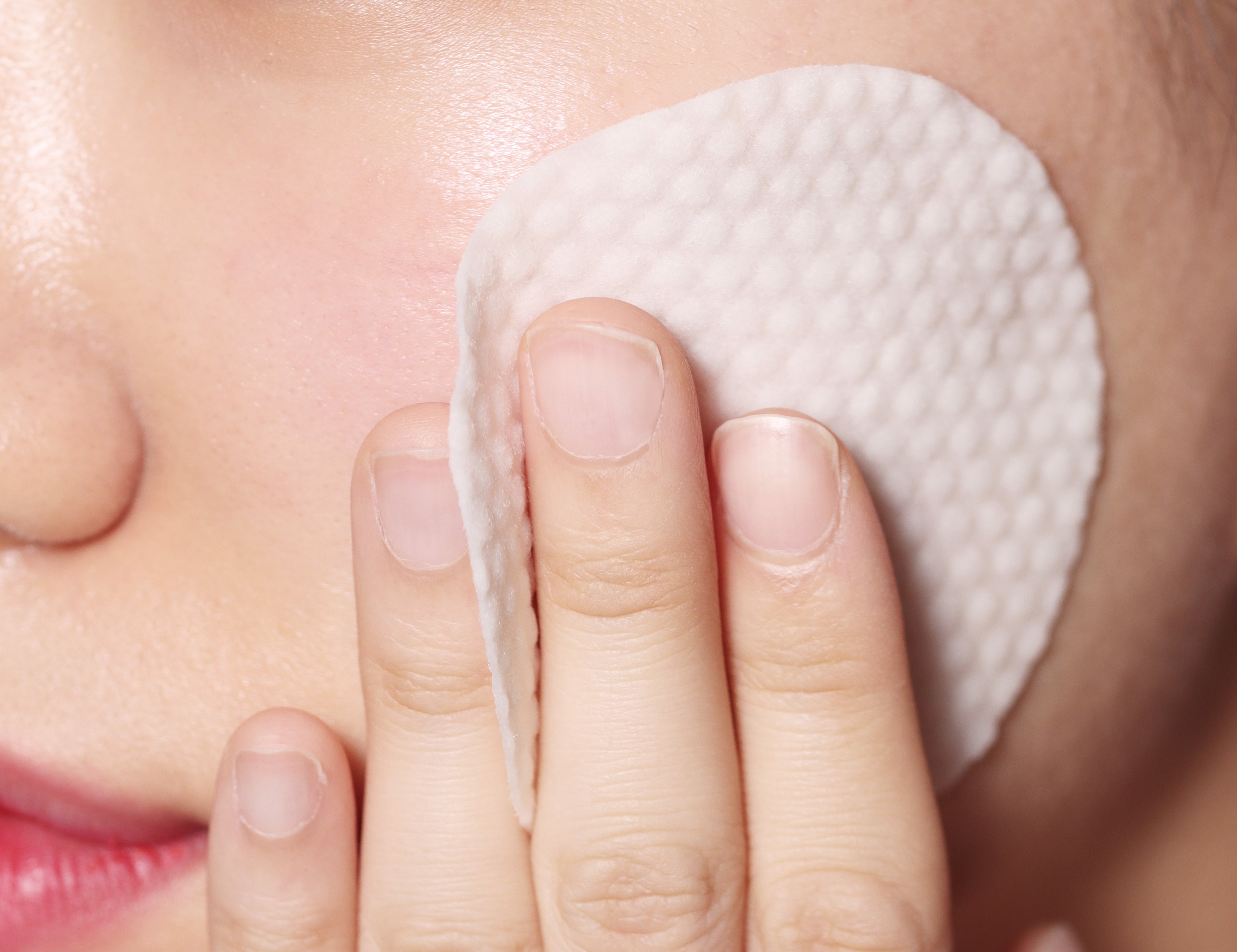 Ariul Stress Relieving Daily Pick Peeling Pad 30Pads - SKINNOTE INC