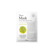 Ariul 7days Mask