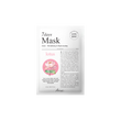 Ariul 7days Mask