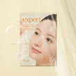 Ariul Expert Niacin Vita 5% Film Gel Mask 4ea - SKINNOTE INC