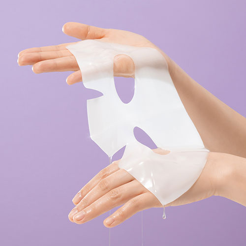 Ariul Expert Peptide Collagen Gel Mask 4ea - SKINNOTE INC