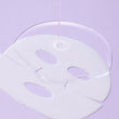 Ariul Expert Peptide Collagen Gel Mask 4ea - SKINNOTE INC