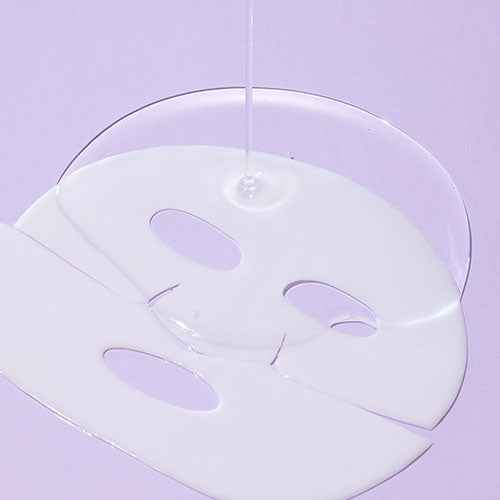 Ariul Expert Peptide Collagen Gel Mask 4ea - SKINNOTE INC