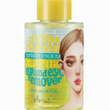 Ariul Stress Relieving Micellar Lip And Eye Remover