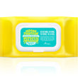 Ariul Stress Relieving Purefull Cleansing Tissue