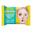 Ariul Stress Relieving Purefull Lip And Eye Remover Pad