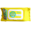 ariul-makeup-removers-default-title-ariul-the-perfect-cleansing-tissue-plus-40497326031153 - Skin Note