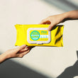 ariul-makeup-removers-default-title-ariul-the-perfect-cleansing-tissue-plus-40497329275185 - Skin Note
