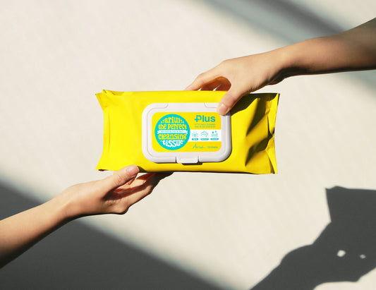 ariul-makeup-removers-default-title-ariul-the-perfect-cleansing-tissue-plus-40497329275185 - Skin Note