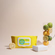 ariul-makeup-removers-default-title-ariul-the-perfect-cleansing-tissue-plus-40497329307953 - Skin Note