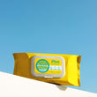 ariul-makeup-removers-default-title-ariul-the-perfect-cleansing-tissue-plus-40497329340721 - Skin Note