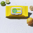 ariul-makeup-removers-default-title-ariul-the-perfect-cleansing-tissue-plus-40497329373489 - Skin Note