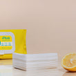 ariul-makeup-removers-default-title-ariul-the-perfect-cleansing-tissue-plus-40497329406257 - Skin Note