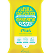 Ariul Stress Relieving Purefull Cleansing Tissue
