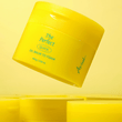 Ariul The Perfect Oil Balm to Foam Makeup Remover