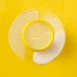 Ariul The Perfect Oil Balm to Foam Makeup Remover