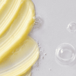 Ariul The Perfect Oil Balm to Foam Makeup Remover