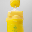 Ariul The Perfect Oil Balm to Foam Makeup Remover