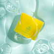 Ariul The Perfect Oil Balm to Foam Makeup Remover