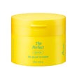 Ariul The Perfect Oil Balm to Foam Makeup Remover