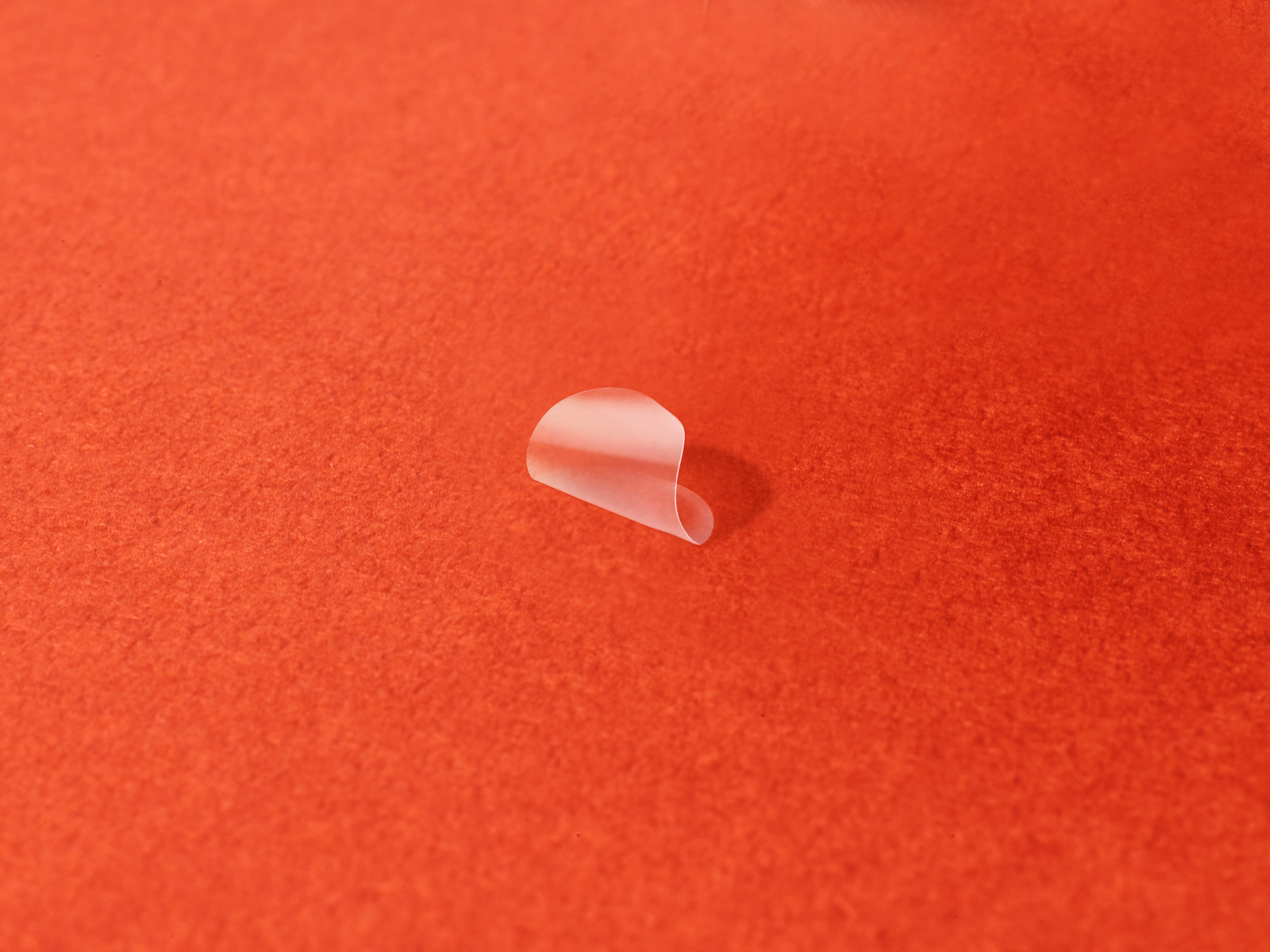 Ariul True AC Spot Cover Duo Set In Box 106 Patches - SKINNOTE INC