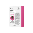 ariul-face-masks-default-title-ariul-7days-mask-tea-tree-m-1-sheet-40498524455217 - Skin Note