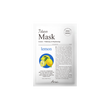 7days Mask - SKIN NOTE
