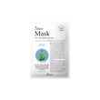 7days Mask - SKIN NOTE