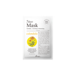 7days Mask - SKIN NOTE