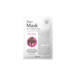 7days Mask - SKIN NOTE
