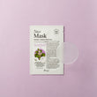 7days Mask - SKIN NOTE