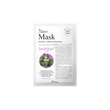 7days Mask - SKIN NOTE